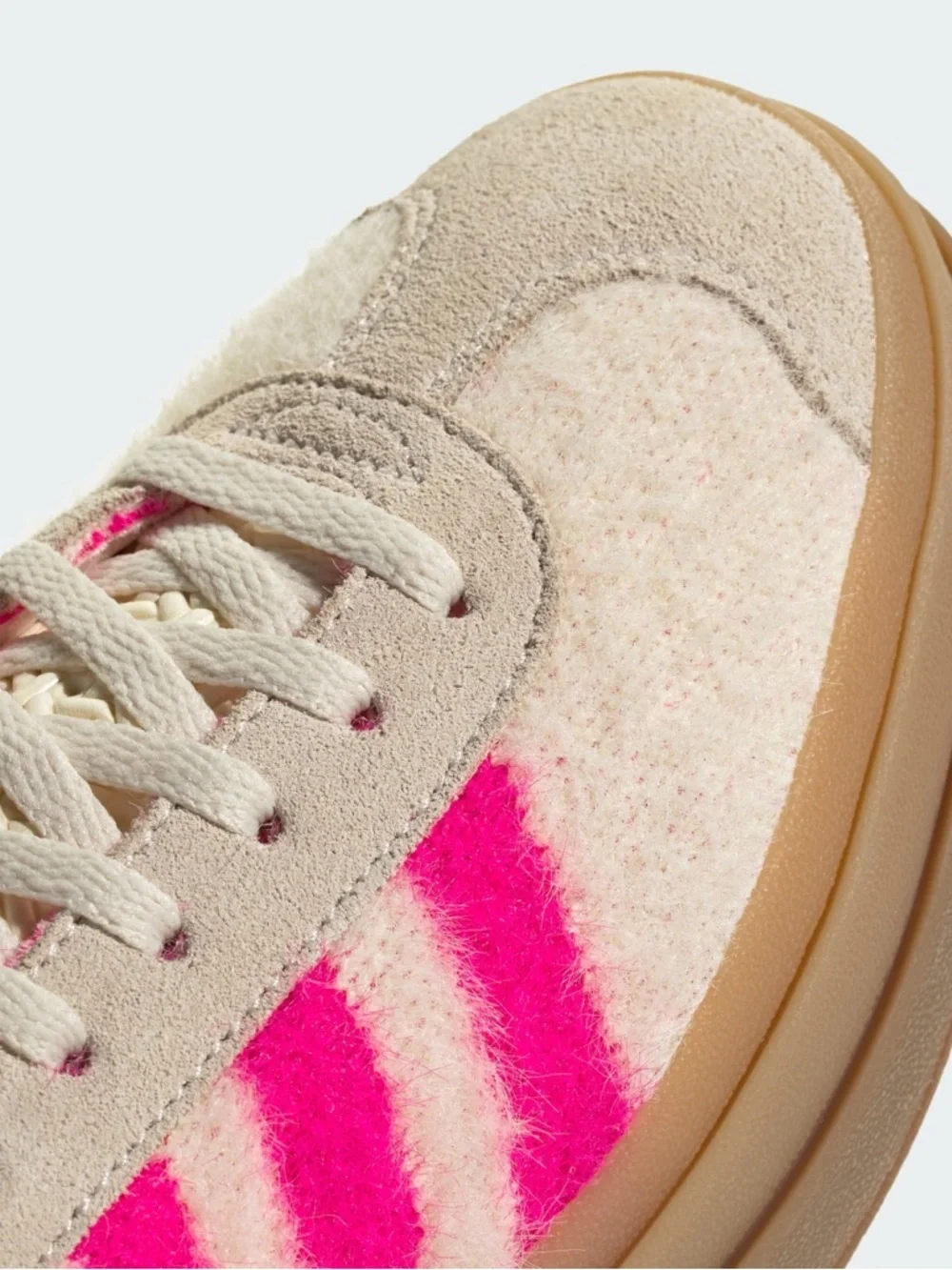 adidas statement shoes